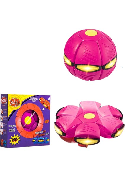Futbol Eğlence Oyuncakları (Yurt Dışından)