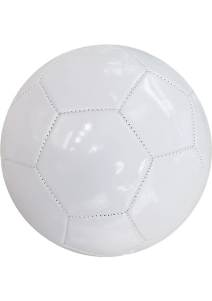 Futbol Eğlence Spor Oyuncakları (Yurt Dışından)