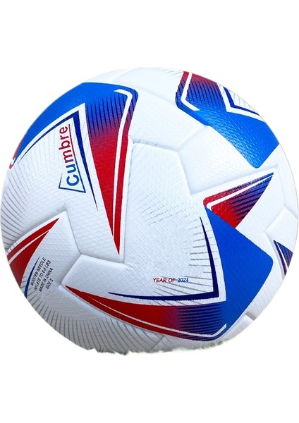 Dünya Kupası Futbol Okul Futbolu Spor Eğitimi Futbol (Yurt Dışından)