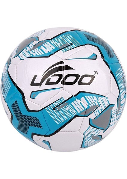 Dünya Kupası Futbol Okul Futbolu Spor Eğitimi Futbol (Yurt Dışından)