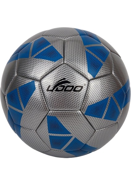 Dünya Kupası Futbol Okul Futbolu Spor Eğitimi Futbol (Yurt Dışından)