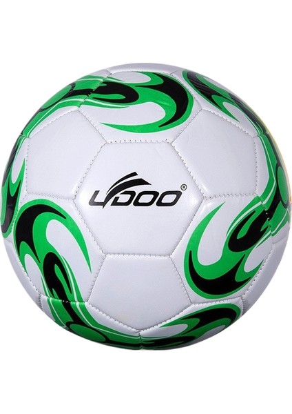 Dünya Kupası Futbol Okul Futbolu Spor Eğitimi Futbol (Yurt Dışından)