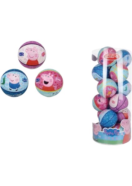 Futbol Oyuncakları (Yurt Dışından)