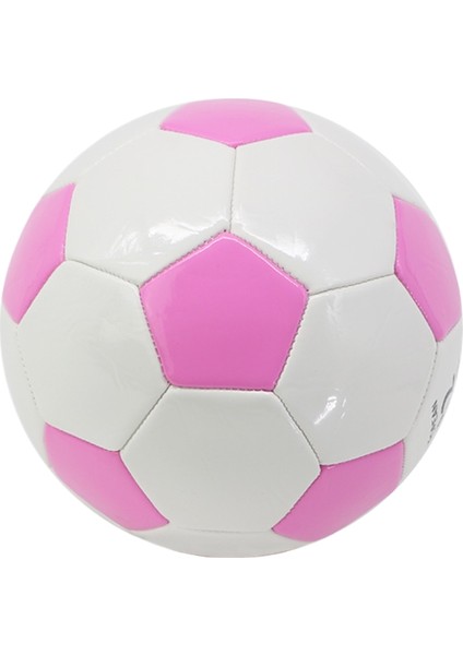 No.2 No.3 Siyah Beyaz Futbol Çocuk Genç No.4 Yetişkin Aşınmaya Dayanıklı Pu5 Toplar (Yurt Dışından)