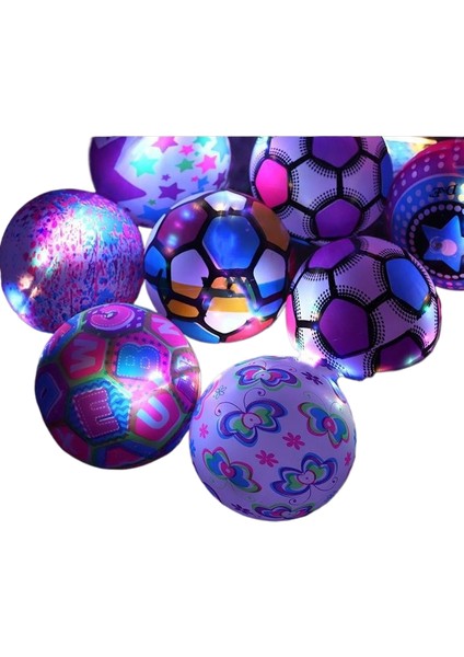 Futbol Eğlence Spor Oyuncakları (Yurt Dışından)