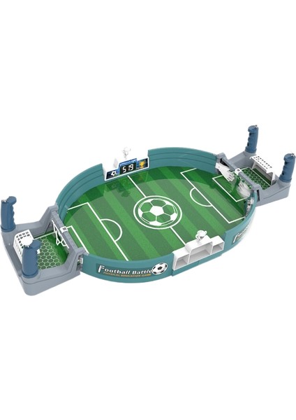 Futbol 3 Futbol Topu 4 Ilk ve Ortaokul Öğrencileri 5 Çocuklar Makine Dikişli Pvc Dörtlü Antrenman Maçı (Yurt Dışından)