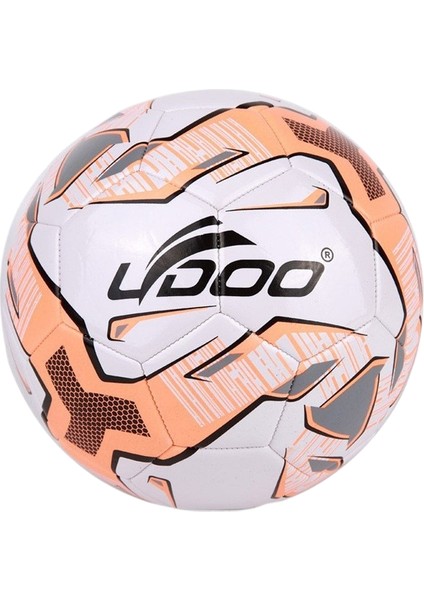 Dünya Kupası Futbol Okul Futbolu Spor Eğitimi Futbol (Yurt Dışından)