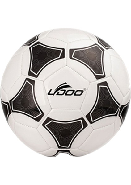 Dünya Kupası Futbol Okul Futbolu Spor Eğitimi Futbol (Yurt Dışından)