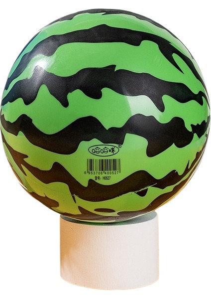 Futbol Oyuncakları (Yurt Dışından)