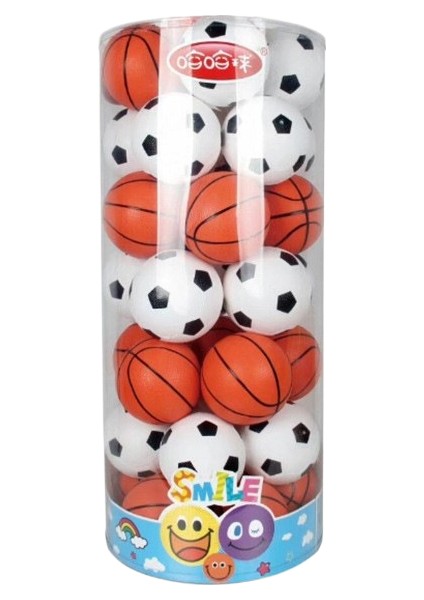 Futbol Oyuncakları (Yurt Dışından)