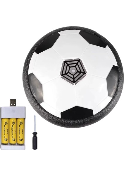Futbol Eğlence Oyuncakları (Yurt Dışından)