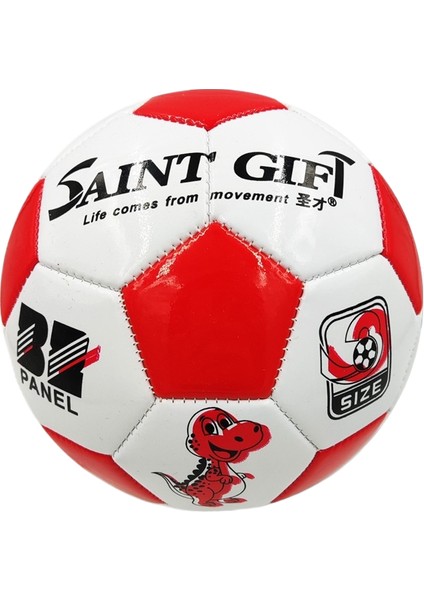 Futbol Eğlence Spor Oyuncakları (Yurt Dışından)