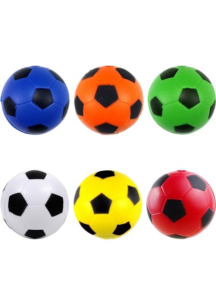Futbol Eğlence Spor Oyuncakları (Yurt Dışından)