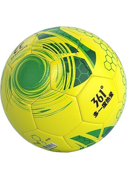 Çocuk Kapalı Açık Futbol Gol Çerçevesi Taşınabilir Sökme Erkek ve Kız Futbol Portal Oyuncaklar (Yurt Dışından)