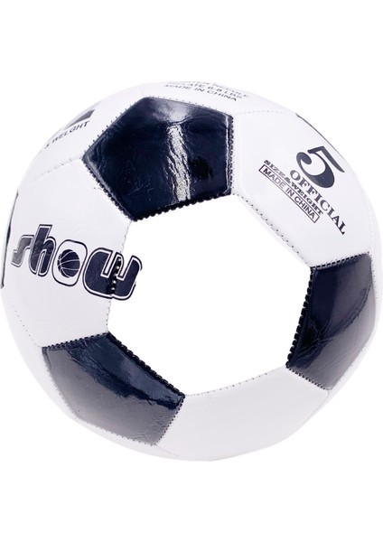 Futbol Oyuncakları (Yurt Dışından)