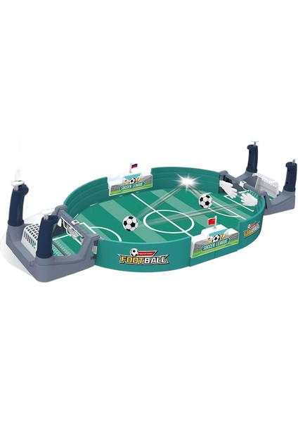 Futbol Eğlence Oyuncakları (Yurt Dışından)