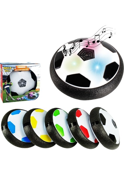 Futbol Eğlence Spor Oyuncakları (Yurt Dışından)