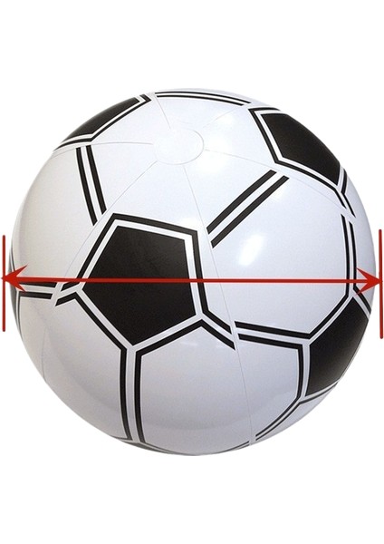 Futbol Eğlence Spor Oyuncakları (Yurt Dışından)