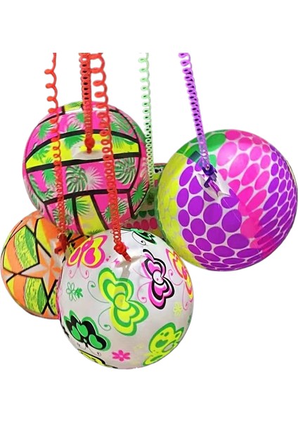 Futbol Çocuk 4 5 3 Yetişkin Ilkokul ve Ortaokul Öğrencileri Antrenman Maçı Dünya Kupası Siyah Beyaz Pvc Makine Dikişli Pu (Yurt Dışından)