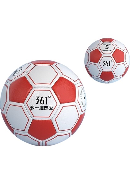 Çocuk Kapalı Açık Futbol Gol Çerçevesi Taşınabilir Sökme Erkek ve Kız Futbol Portal Oyuncaklar (Yurt Dışından)