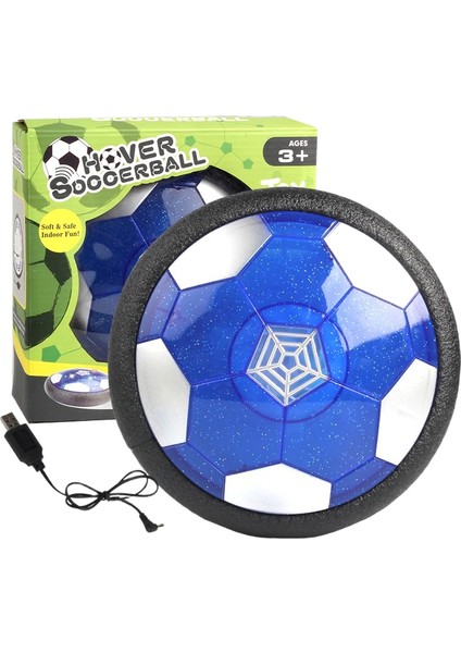 Futbol 3 Futbol Topu 4 Ilk ve Ortaokul Öğrencileri 5 Çocuklar Makine Dikişli Pvc Dörtlü Antrenman Maçı (Yurt Dışından)