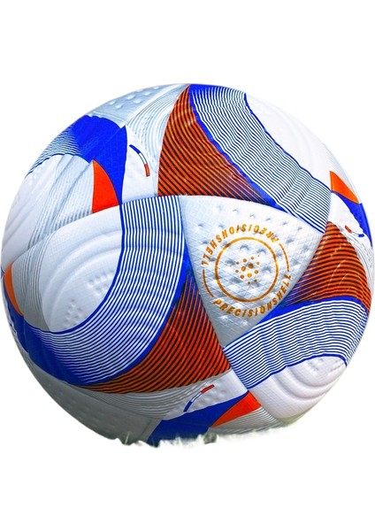 Pu Makine Dikişli Futbol Yetişkin Çocuk Eğitim Oyunları Okul Spor Etkinlikleri Logo (Yurt Dışından)