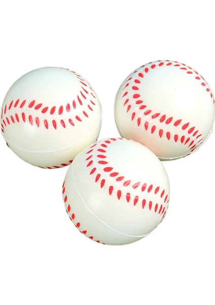 Futbol Eğlence Spor Oyuncakları (Yurt Dışından)