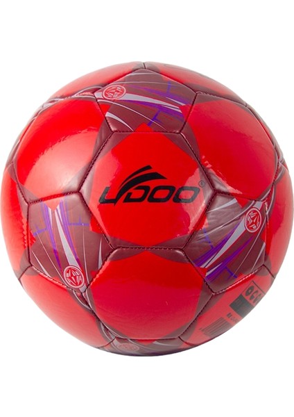 Futbol Eğlence Spor Oyuncakları (Yurt Dışından)