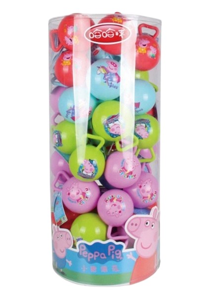 Futbol Eğlence Oyuncakları (Yurt Dışından)