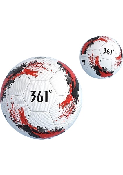 Çocuk Kapalı Açık Futbol Gol Çerçevesi Taşınabilir Sökme Erkek ve Kız Futbol Portal Oyuncaklar (Yurt Dışından)