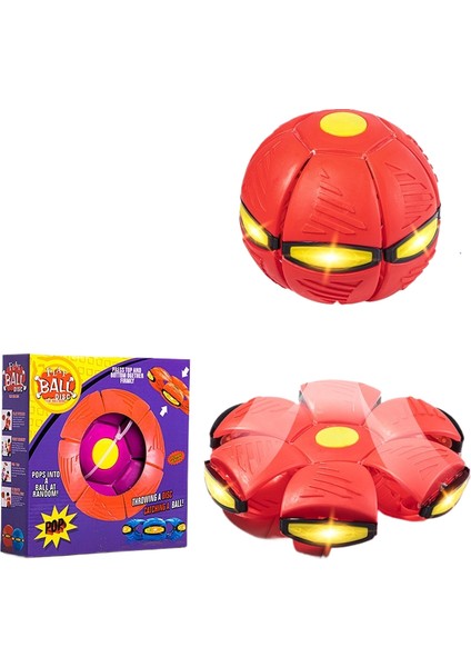 Pu Kabartmalı Futbol Kulübü Makine Dikişli 4 5 Gençlik Antrenman Maçı Futbol Topları (Yurt Dışından)