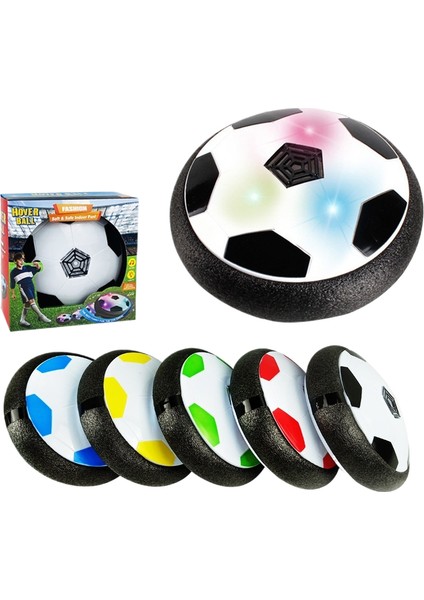 Futbol Çocuk Eğitici Spor Oyuncakları (Yurt Dışından)