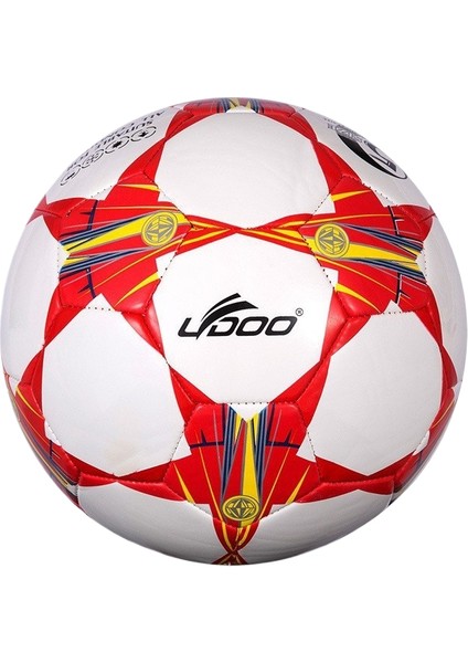 Futbol Eğlence Spor Oyuncakları (Yurt Dışından)