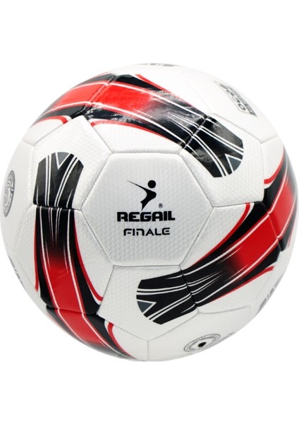 Futbol Eğlence Spor Oyuncakları (Yurt Dışından)