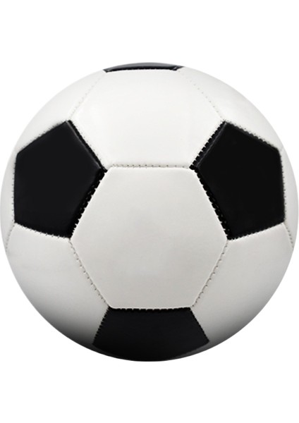 Futbol 3 Beden 4 Beden 5 Vize Pu Ilk ve Ortaokul Öğrencileri Anaokulu Eğitim Oyunu Pvc Makine Dikimi Çocuk Futbolu (Yurt Dışından)