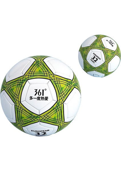 Çocuk Kapalı Açık Futbol Gol Çerçevesi Taşınabilir Sökme Erkek ve Kız Futbol Portal Oyuncaklar (Yurt Dışından)