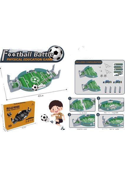 Futbol 3 Futbol Topu 4 Ilk ve Ortaokul Öğrencileri 5 Çocuklar Makine Dikişli Pvc Dörtlü Antrenman Maçı (Yurt Dışından)