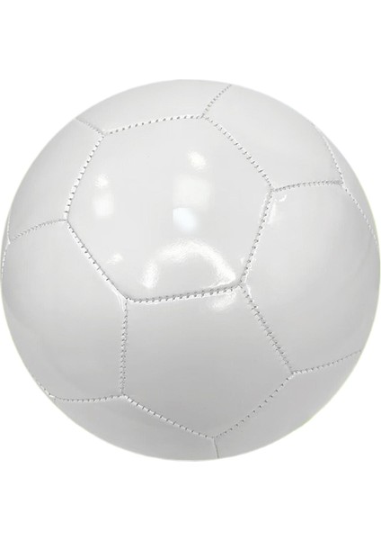 Yetişkinler ile Ilk ve Ortaokul Öğrencilerinin Antrenman Maçlarında Kullanılan, Aşınmaya Dayanıklı, Tekmeye ve Patlamaya Dayanıklı Futbol Topları (Yurt Dışından)