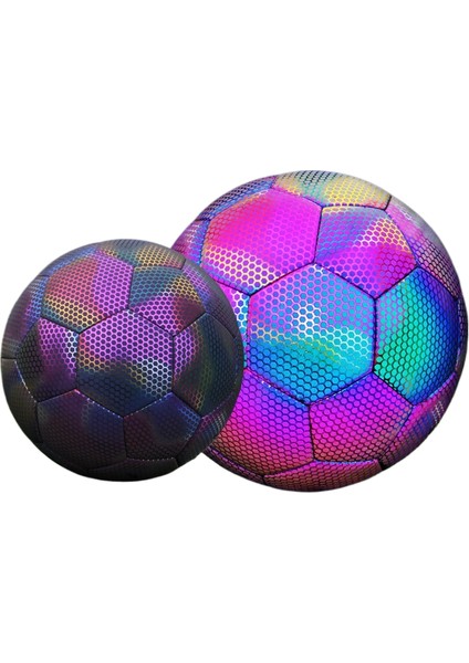 Pu Makine Dikişli Futbol Yetişkin Çocuk Eğitim Oyunları Okul Spor Etkinlikleri Logo (Yurt Dışından)