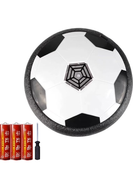 Futbol Eğlence Oyuncakları (Yurt Dışından)