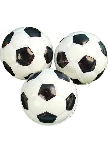 Futbol 3 Futbol Topu 4 Ilk ve Ortaokul Öğrencileri 5 Çocuklar Makine Dikişli Pvc Dörtlü Antrenman Maçı (Yurt Dışından)