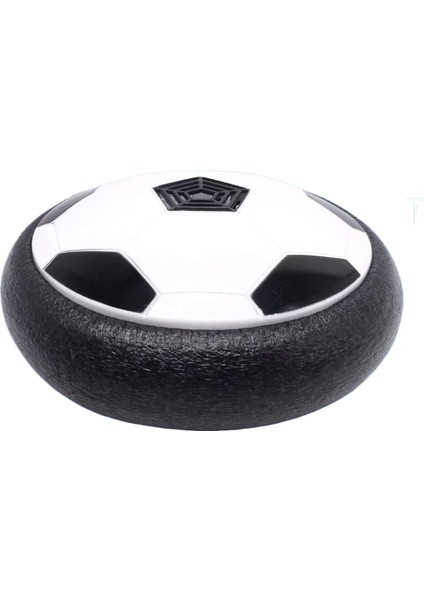 Futbol Eğlence Spor Oyuncakları (Yurt Dışından)