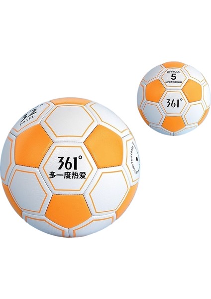 Futbol Eğlence Oyuncakları (Yurt Dışından)