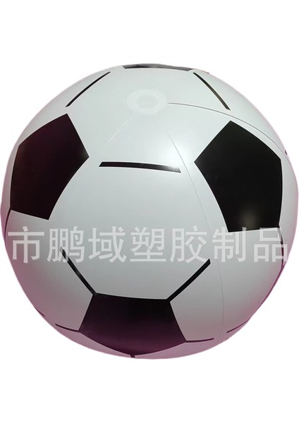 Futbol Eğlence Oyuncakları (Yurt Dışından)