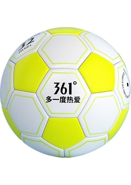 Çocuk Kapalı Açık Futbol Gol Çerçevesi Taşınabilir Sökme Erkek ve Kız Futbol Portal Oyuncaklar (Yurt Dışından)