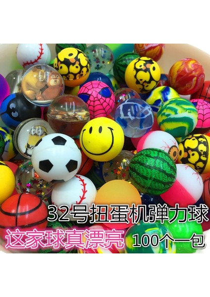 Çocuk Kapalı Açık Futbol Gol Çerçevesi Taşınabilir Sökme Erkek ve Kız Futbol Portal Oyuncaklar (Yurt Dışından)