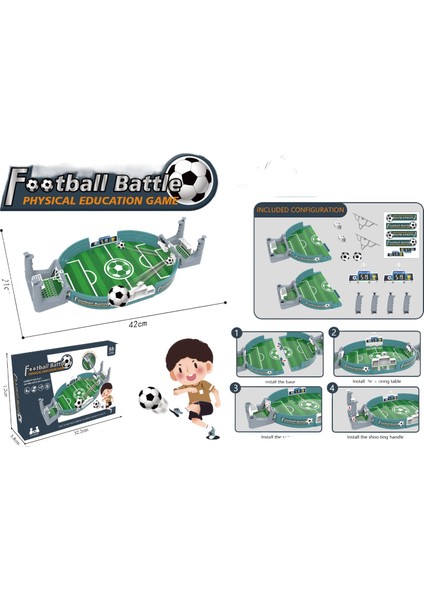 Futbol 3 Beden 4 Beden 5 Vize Pu Ilk ve Ortaokul Öğrencileri Anaokulu Eğitim Oyunu Pvc Makine Dikimi Çocuk Futbolu (Yurt Dışından)