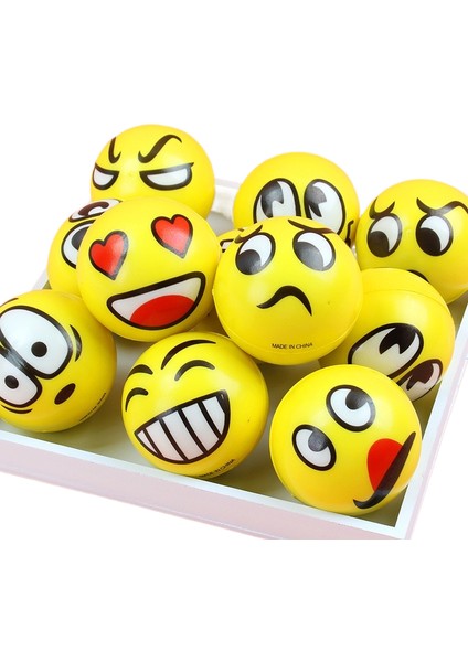 Futbol 3 Futbol Topu 4 Ilk ve Ortaokul Öğrencileri 5 Çocuklar Makine Dikişli Pvc Dörtlü Antrenman Maçı (Yurt Dışından)