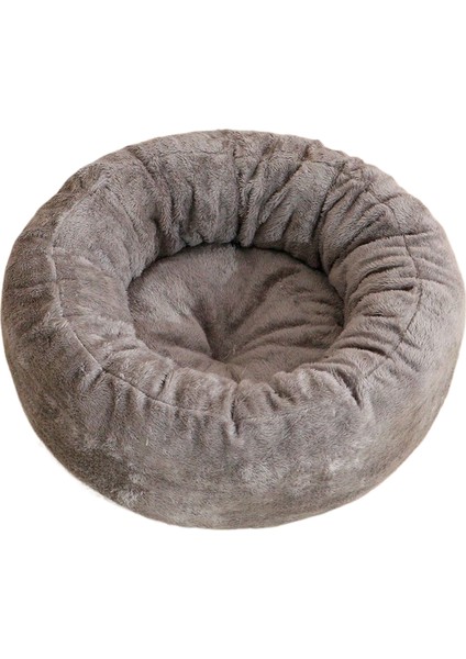 Kedi Kumu Tüm Sezon Kış Sıcak Pet Yatak Uyku Pedi (Yurt Dışından)