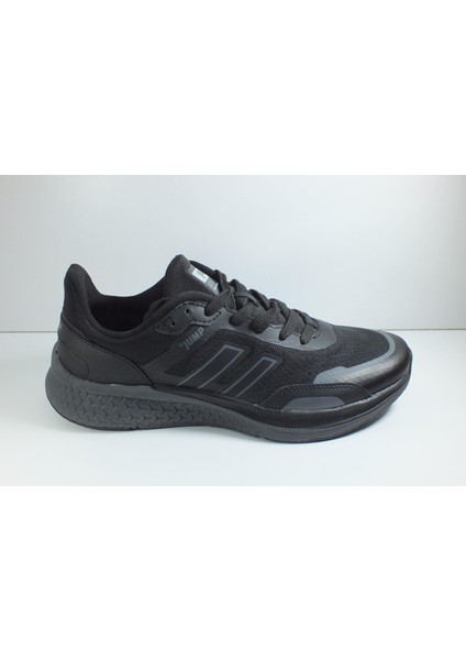 30601 Erkek Spor